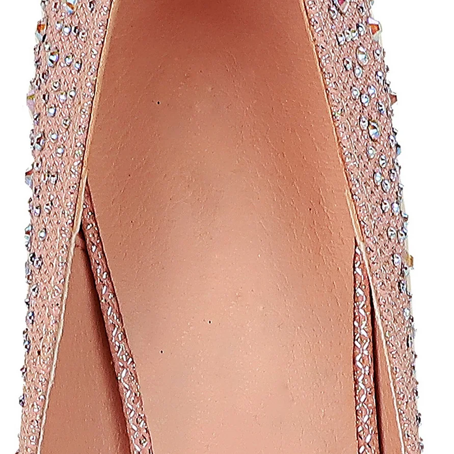 IMG_0559_调整大小