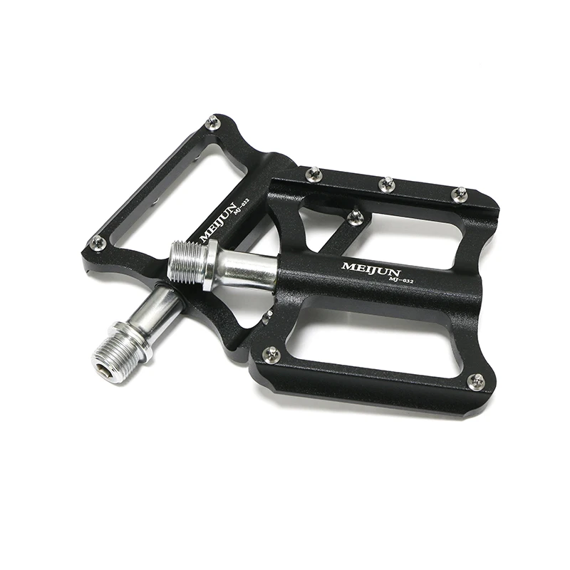 MEIJUN   ʰ淮 ˷̴    Bmx Mtb  ̲     ǰ