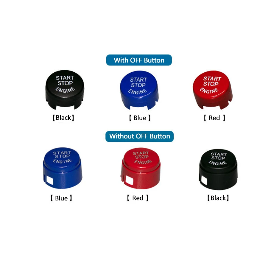 11973566086_1692276629