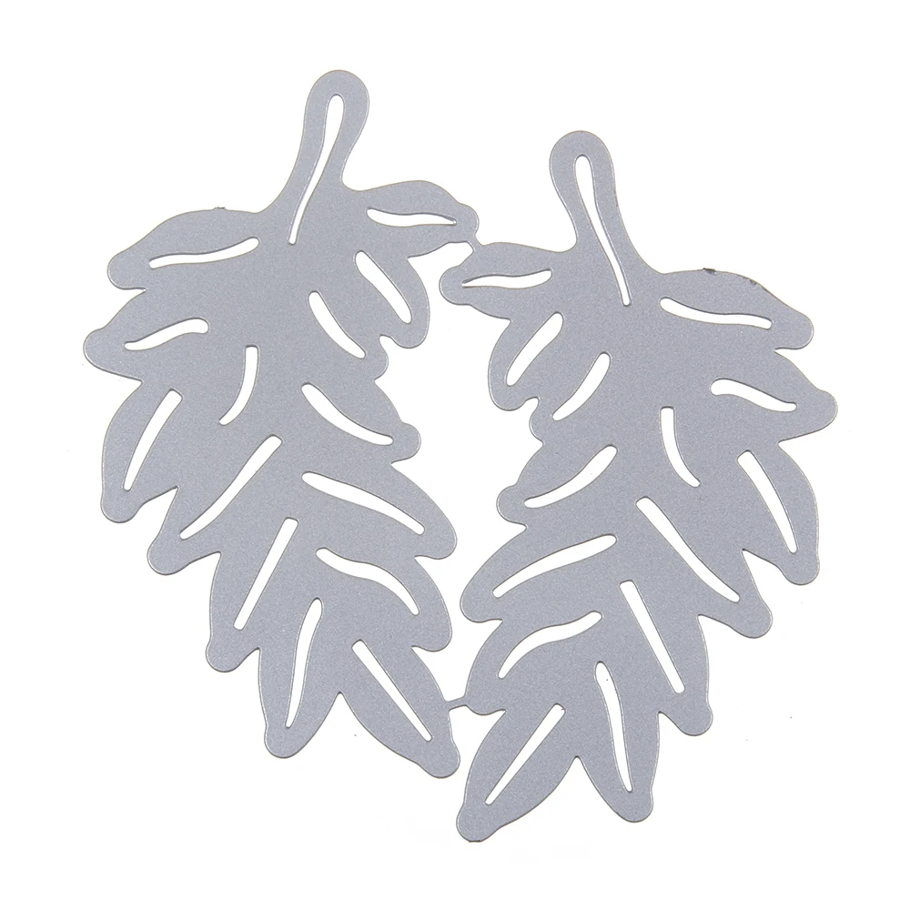 HTB1DxNxaBLN8KJjSZFpq6zZaVXa8