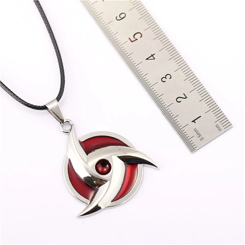 HTB16CeolQyWBuNjy0Fpq6yssXXal