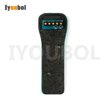 Триггерные переключатели с заменой печатной платы для Symbol TC8000 TC80N0