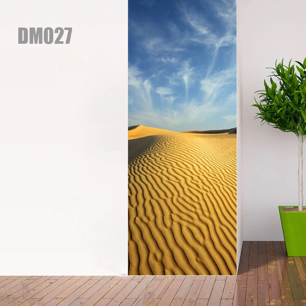 dm027-2