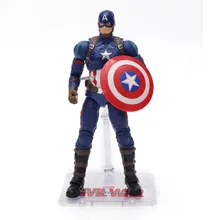 discount marvel legends