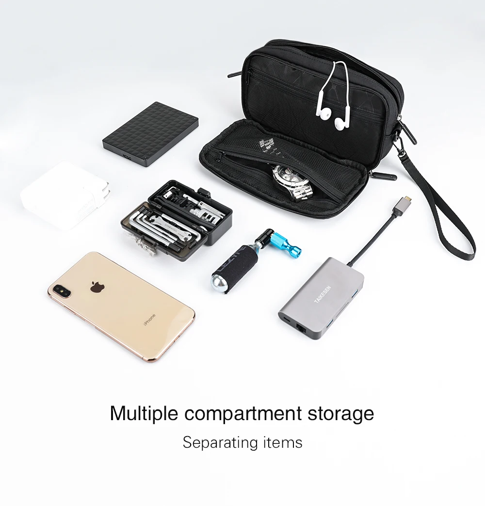 2020 RHINOWALK Multi-Functional Handlebar Bag X2011 (4)