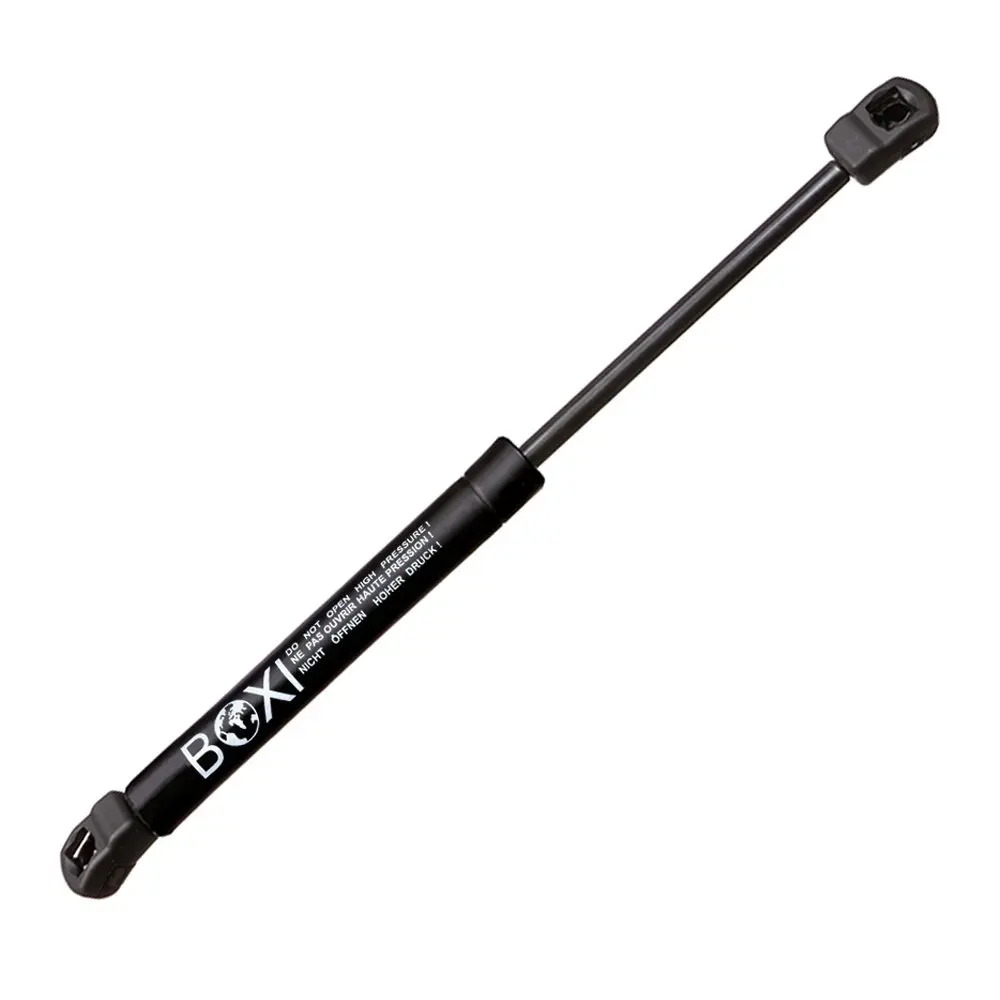 Кол-во (1) Поддержка капота для Hummer H3 2006-2010 H3T 2009-2010 SG330109 6288 257948997 | Автомобили и