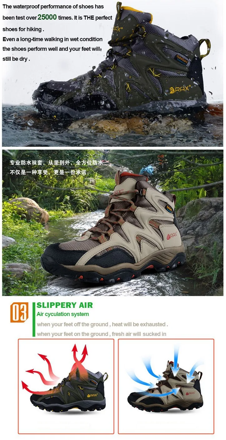 HTB13fWeGVXXXXcjXXXXq6xXFXXX8