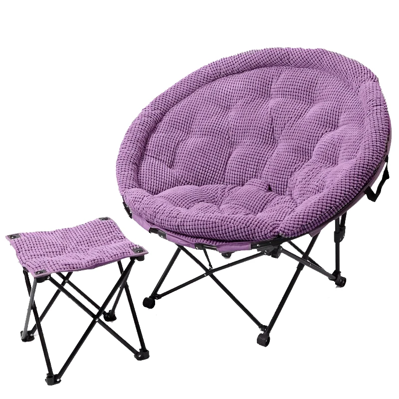 Современный Sallanan sandalie Stoel пол Sedie Da Pranzo современный Sandalyeler игровой Sillon модерн Fauteuil Cadeira Sillas стул