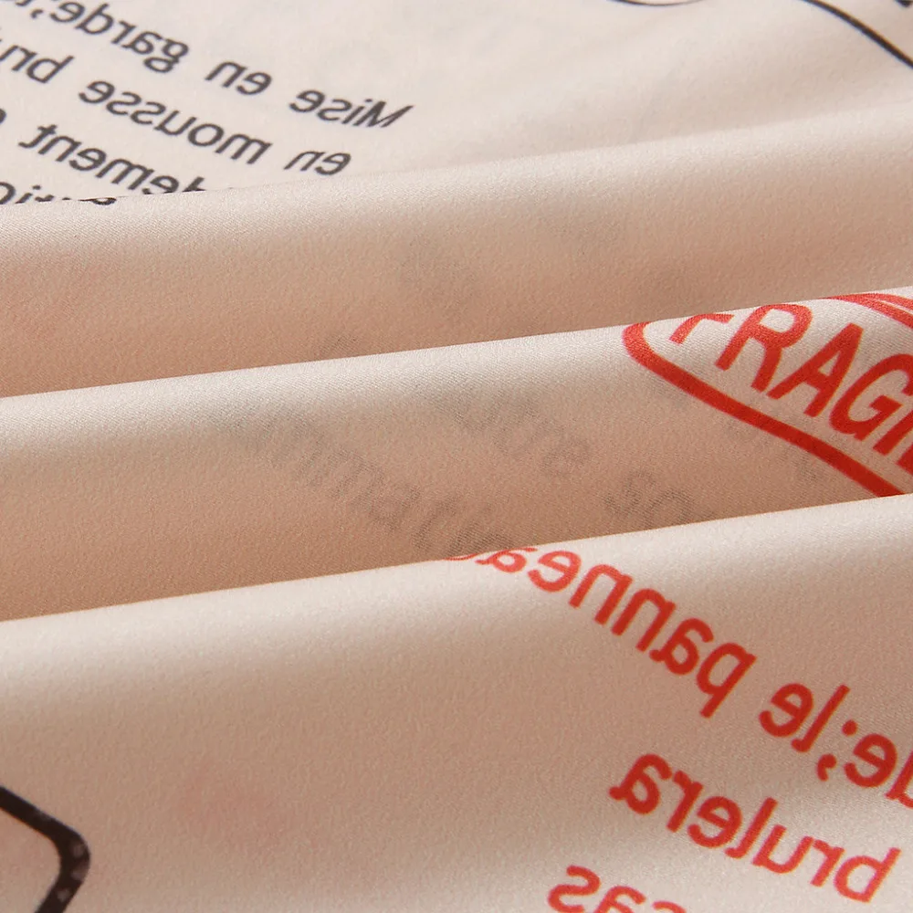 XLP81226692_20181226115754448