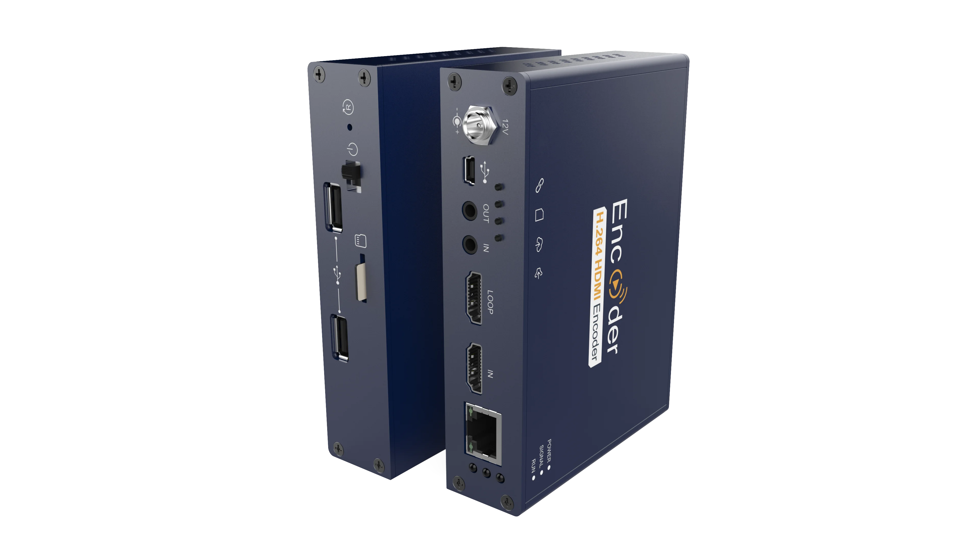 H.264 h264 Mpeg4 AVC hdmi видео iptv youtube NDI кодировщик прямой трансляции Facebook RTMP AV IP кодеры fullhd H264 1080P@ 60fps
