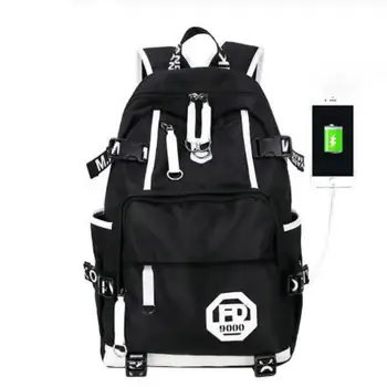 

Fashion Backpack Men Backpack Multifunction Travel School Bag Anti theft Men Shoulder Bag Waterproof Bagpack Backbag Rucksack