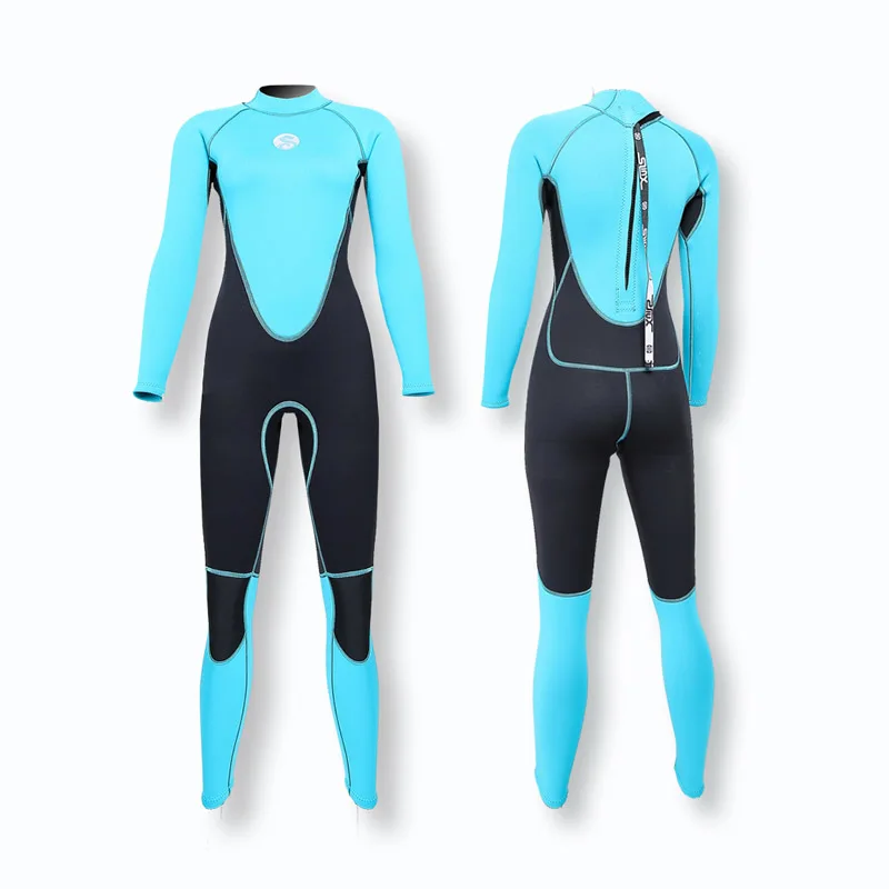 DIVE& SAIL 1,5 мм Неопреновые мужские брюки для дайвинга с высокой талией по щиколотку, теплые штаны для зимнего плавания, гребли, парусного спорта, серфинга