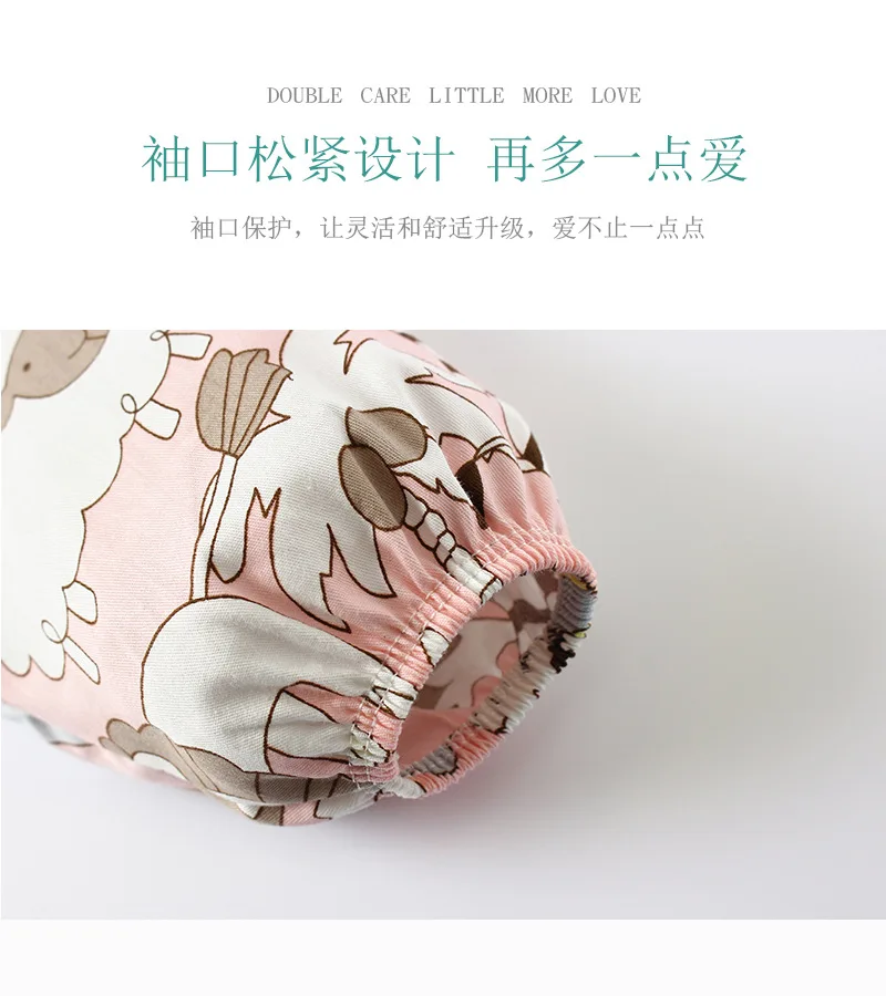 O1CN01MWgqvM22WDKuyxut8_!!1281