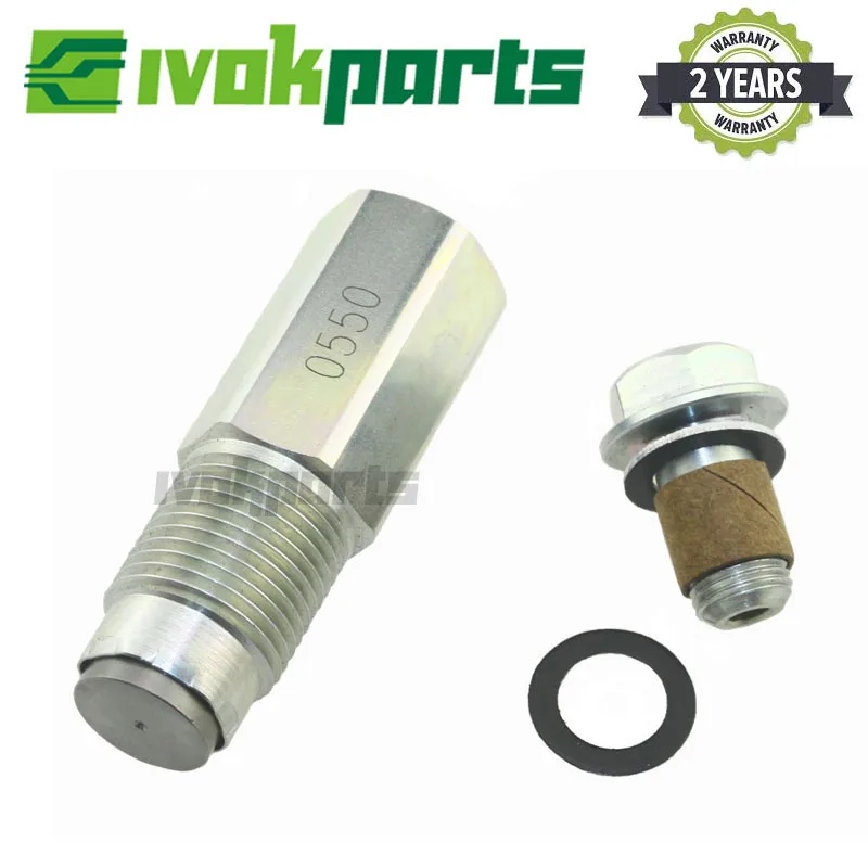 H4b191a1ac8f14945a62554e024369bd5L