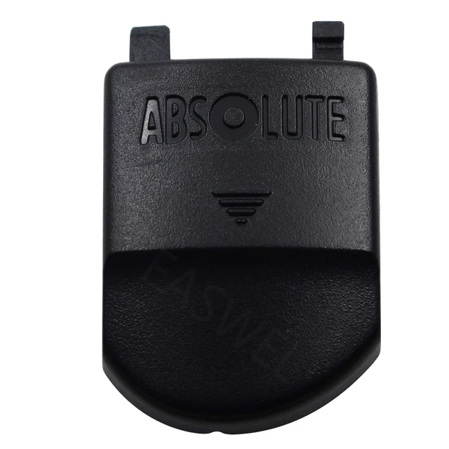 Mitutoyo Digital Vernier Caliper Battery Cap For 50019630, 42 OFF