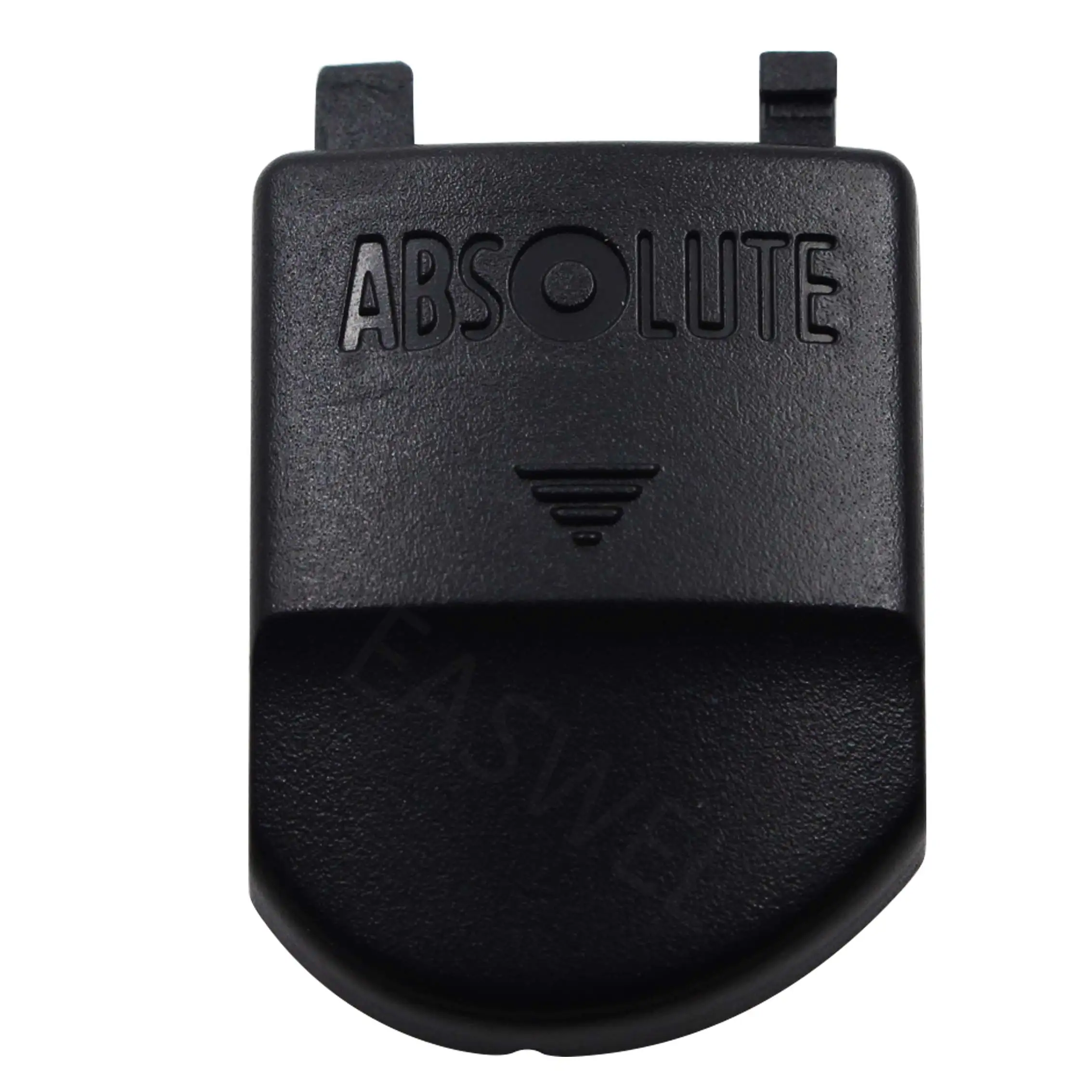 1 pcs For Mitutoyo Digital Caliper Replacement Part Battery Cover Lid