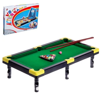 

Board game, 5 in 1
