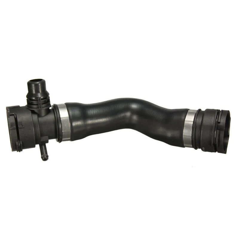 Engine Upper Radiator Coolant Hose Pipe for BMW E82 E88 325I 328I 328XI E92 | Автомобили и мотоциклы