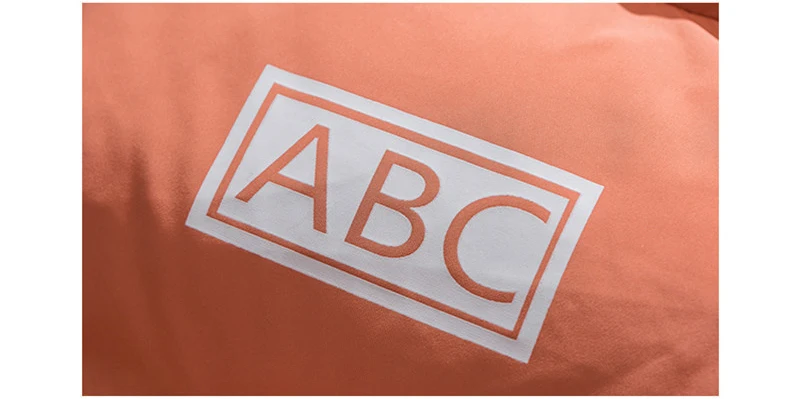 کاپشن زمستانه پارکاس ژوباکس Winter Parkas Coat Hip Hop Oversize Jacket 46 Ha12f46ae49d340ebbf6023443640cc1dY