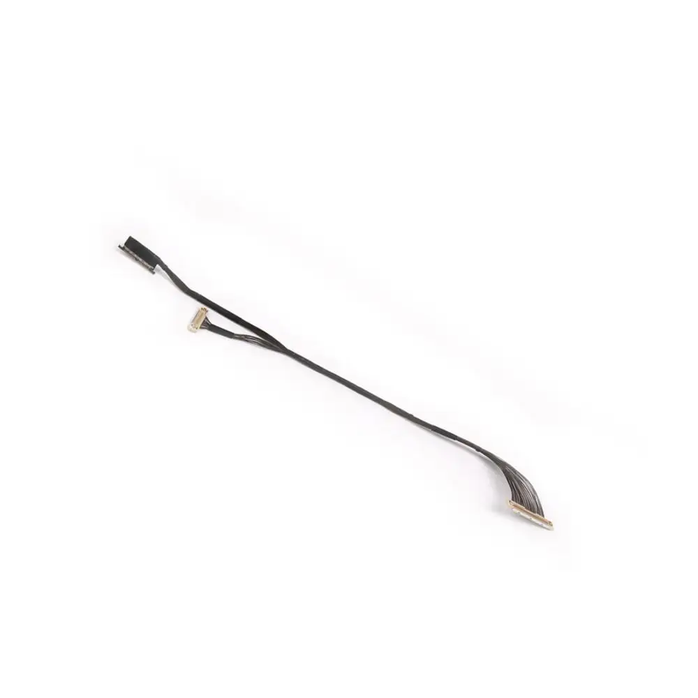 

Used for DJI Mavic Air PTZ Cable with Drone Signal Line Replacement Accessories