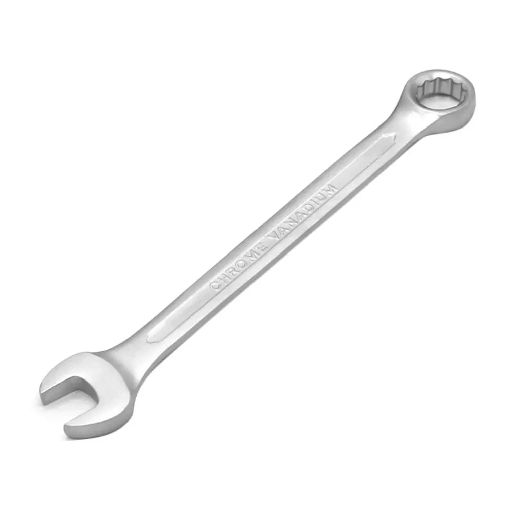 Flexible 19mm-32mm Double Head Ratchet Spanner Combination Wrench Set Of Keys Skate Tool Gear Ring Repairing |