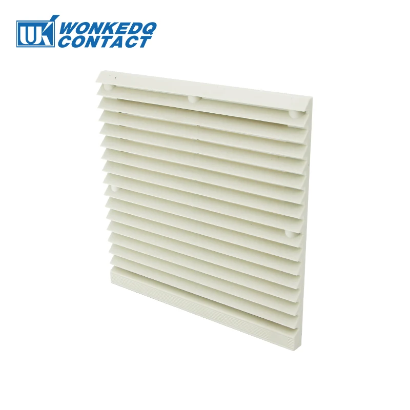 cheap pecas sistemas de hvac 02