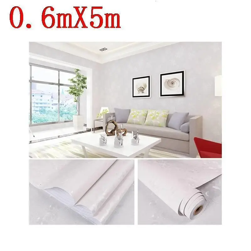 Fotobehang настенная Настенная роспись Adhesivo Para Quarto Pintado Walpaper Pared Tapiz Papel De Parede Papier Peint рулон обоев