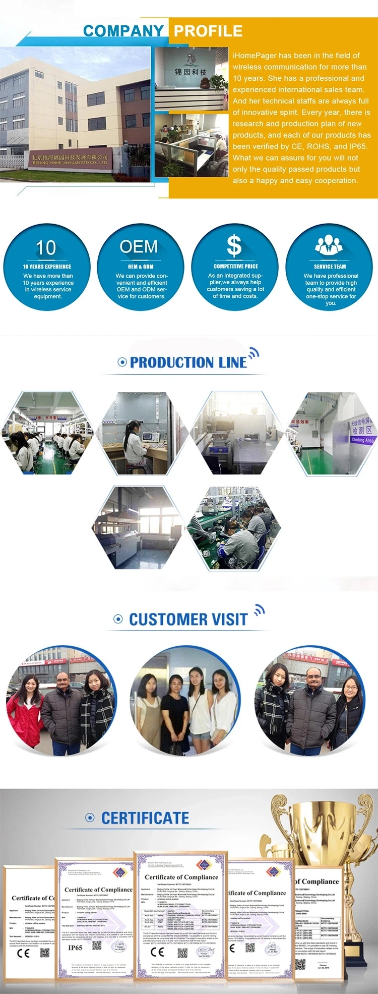 company information.webp