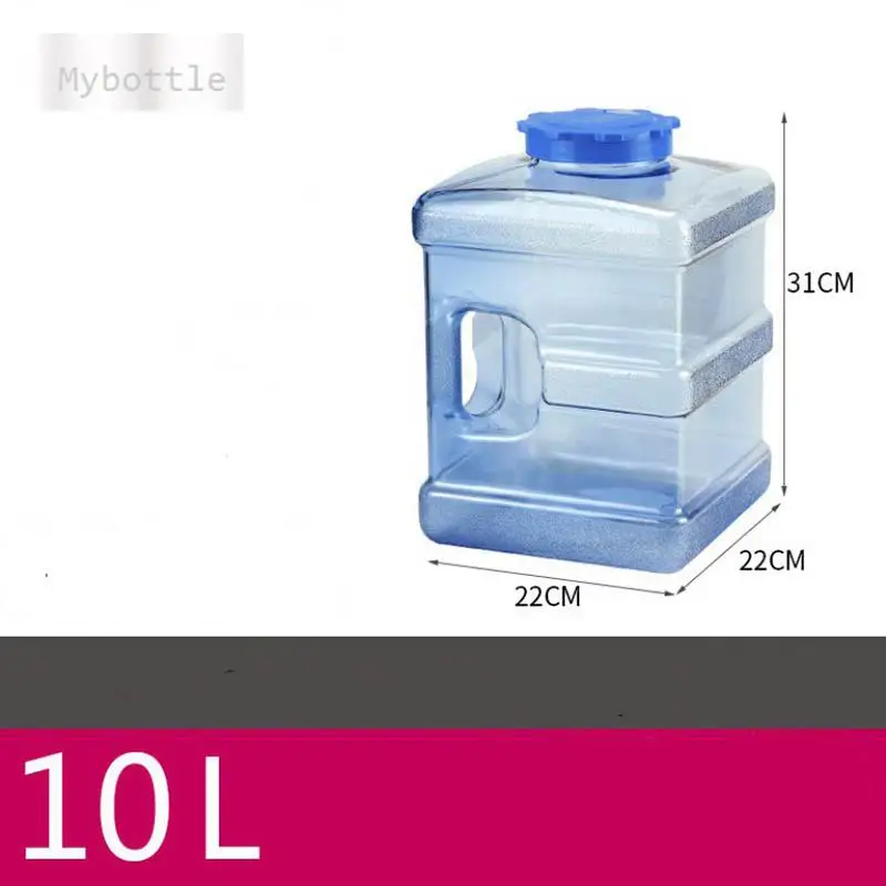 16_watermark