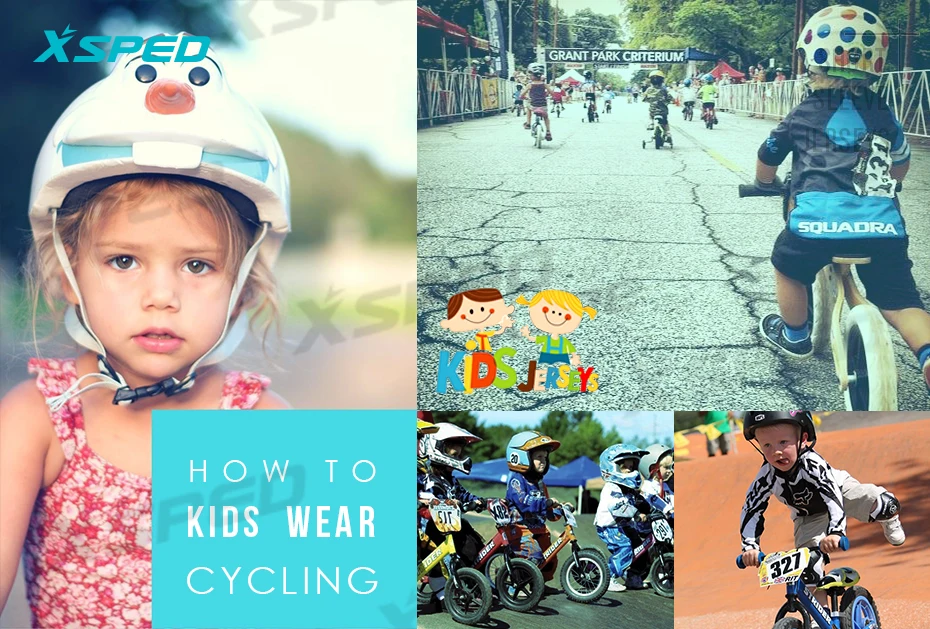 Профессиональная командная одежда, детская одежда для велоспорта, Майо, Ropa Ciclismo, Детский комплект Джерси, дорожный велосипед, короткий рукав, MTB, Униформа, Триатлон
