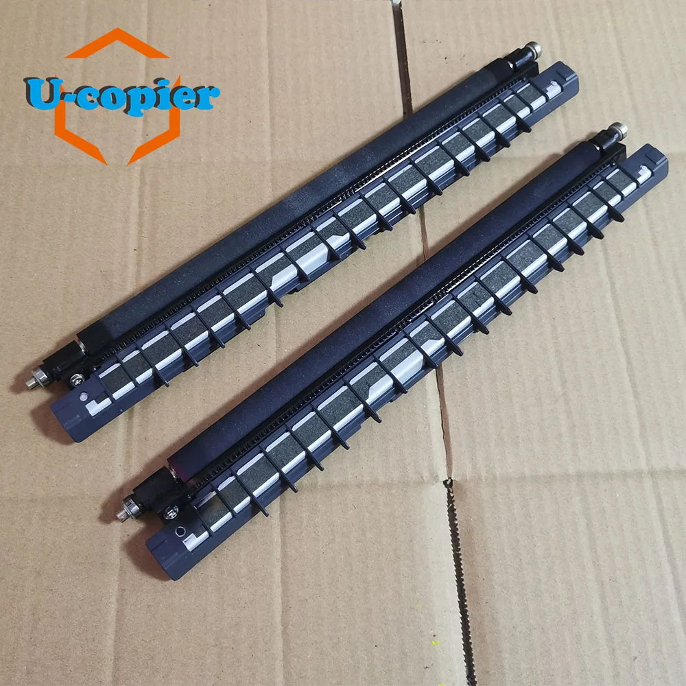 

Для Xerox 7525 7530 7535 7545 7556 7830 7835 7845 7855 7970 7836 7856 3370 2270 7425 7428 7435 обновление переводного блока в сборе