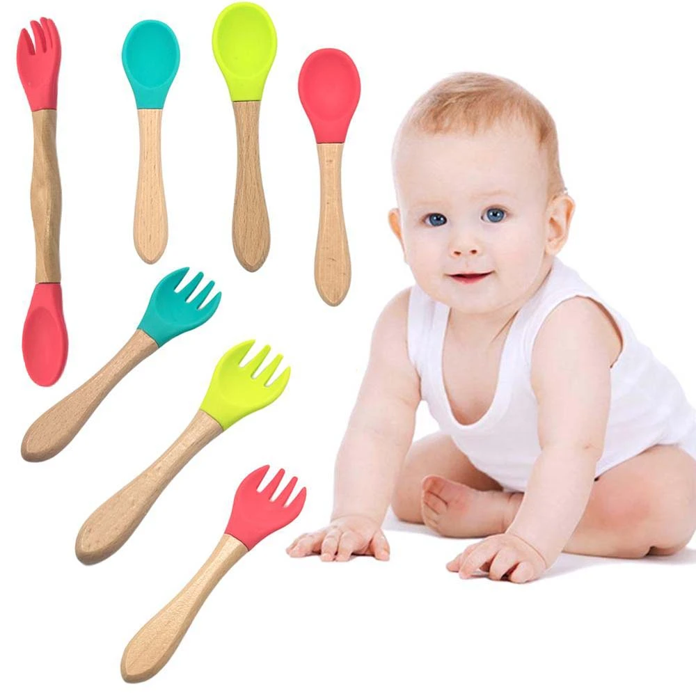 baby feeding accessories
