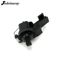 78827-2FJ0A крышки для внутреннего топливного бака автомобиля, крышка для бензобака, крышка масляного бака, зажим для переключателя для Nissan Tiida Sylphy Qashqai