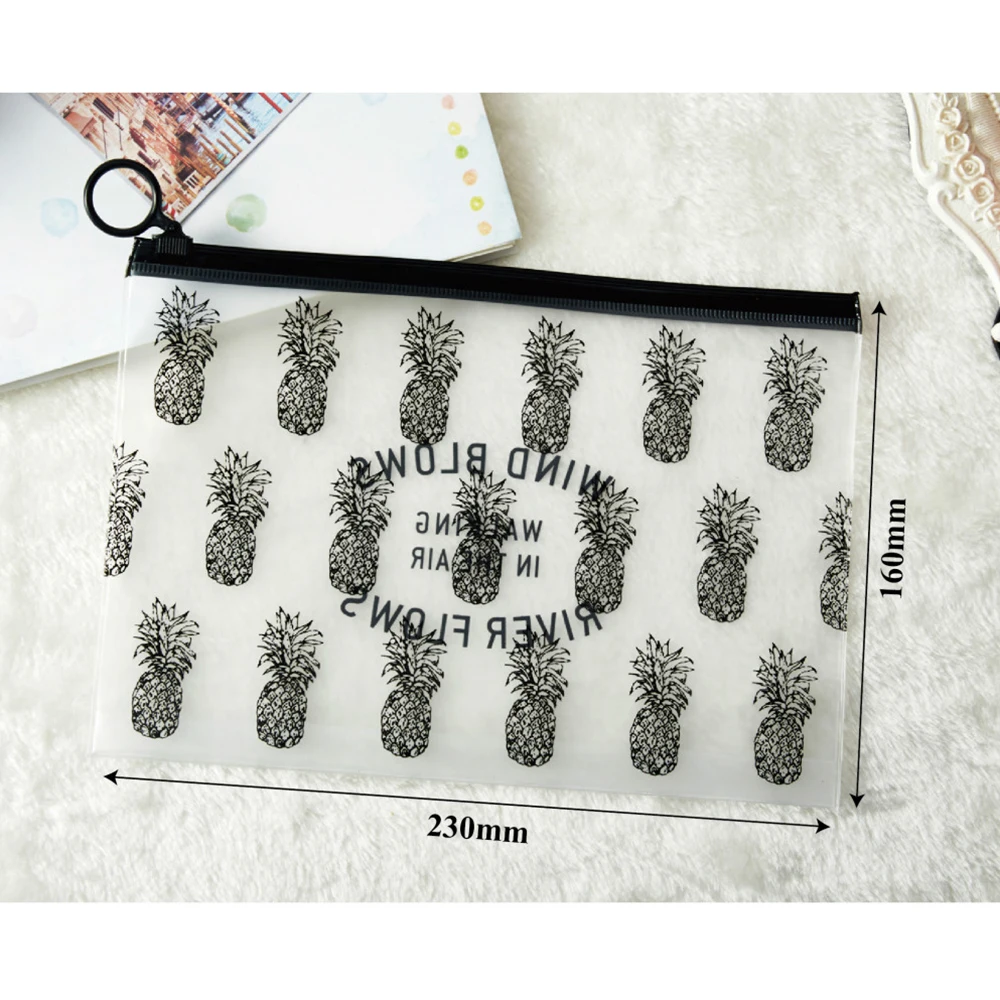 ZHGZ9074-ZHGZ9075-D2