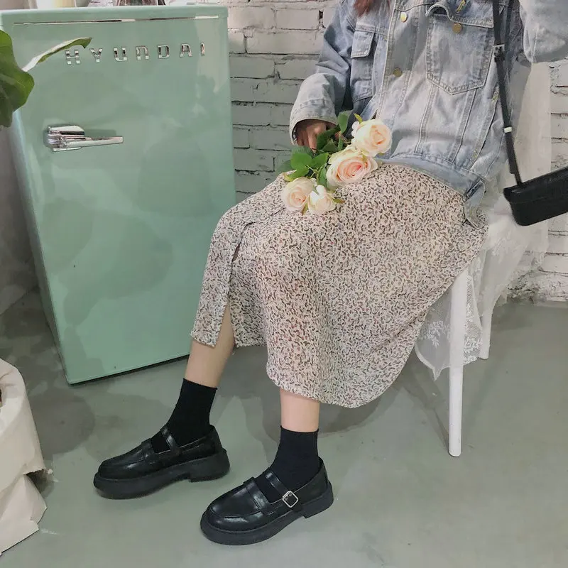 11641619316_448679046