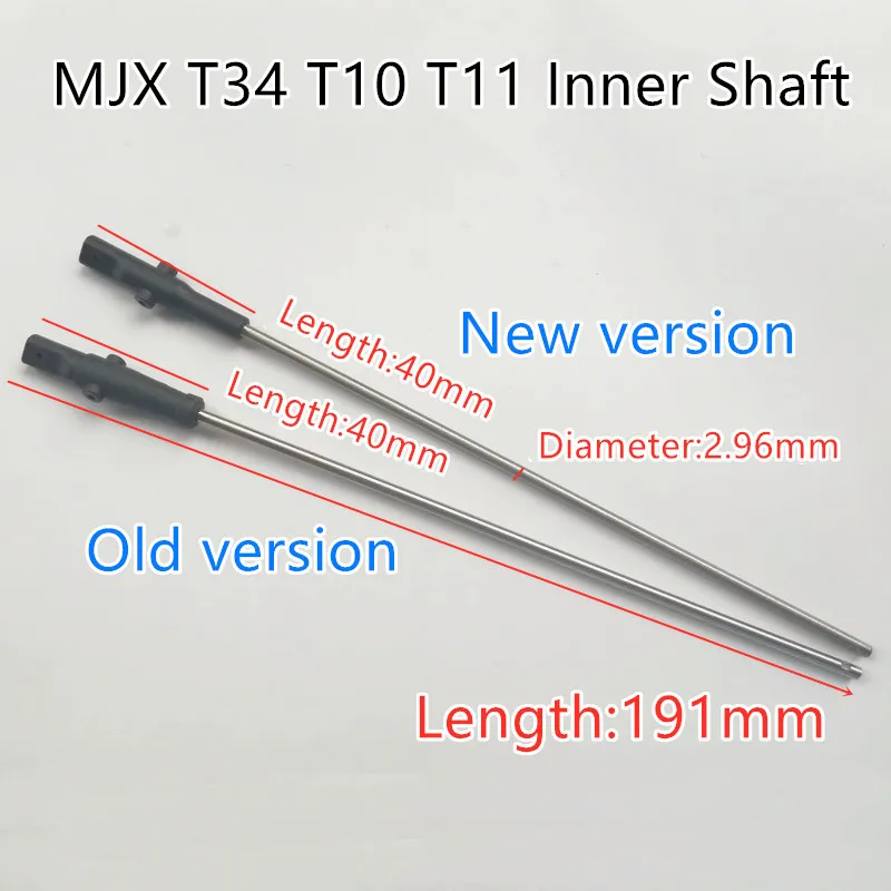 QQ图片20200621162204_副本_副本_副本_副本