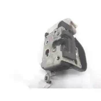 

0046800415 LOCK RIGHT FRONT DOOR ALFA ROMEO 147 (190)