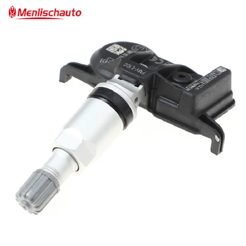 Оригинальный TPMS датчик давления в шинах монитор 42607-02050 4260702050 для Toyo-ta Camry Corolla Avalon |