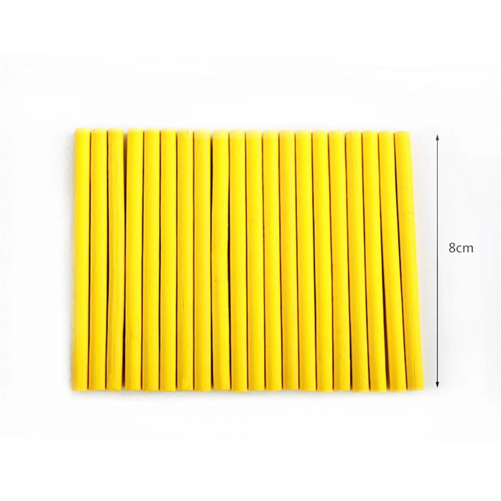 100pcs Kids Toys Colorful Wooden Counting Sticks Montessori Education Teaching Aids Children Counting Rod Preschool Math Toys 100pcs Kids Toys Colorful Wooden Counting Sticks Montessori Education Teaching Aids Children Counting Rod Preschool Math Toys