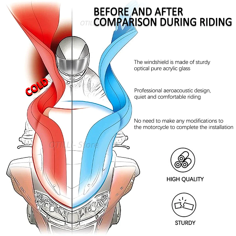 peças para motocicletas