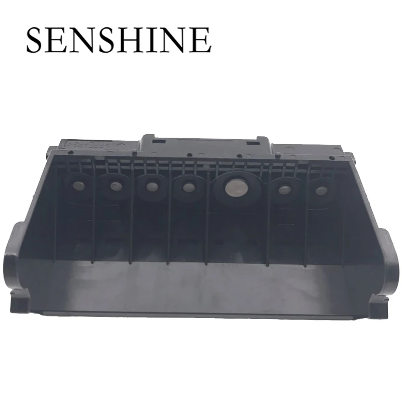 SENSHINE оригинальная QY6-0062 QY6-0062-000 печатающая головка Печатающая головка для Canon iP7500 iP7600 MP950 MP960 MP970