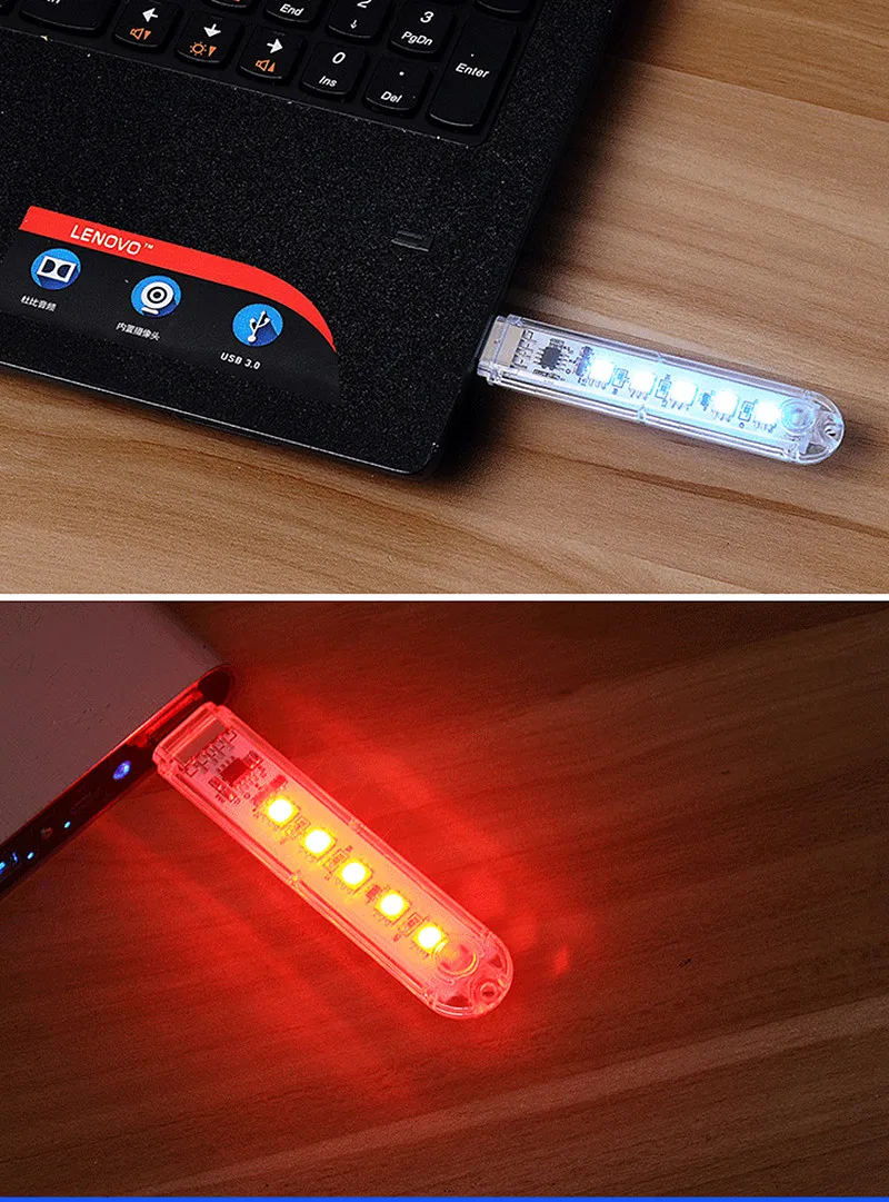 7834129910_1546491291