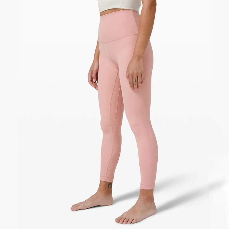 NWT Women's Sports Pants Yoga Leggings For Fitness Gym Clothing Running Tights Fashion Joggers Women Sweatpants