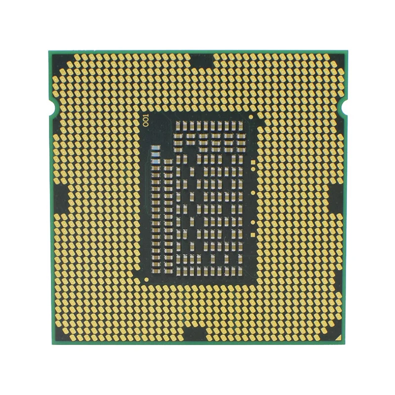 Оригинальный процессор для i5 2300 / 2320 2400 2500 четырехъядерный LGA1155 6M 95W | Компьютеры и