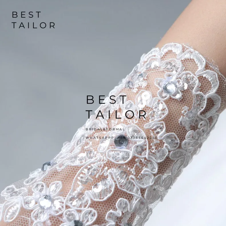 9079452514_346760096_副本