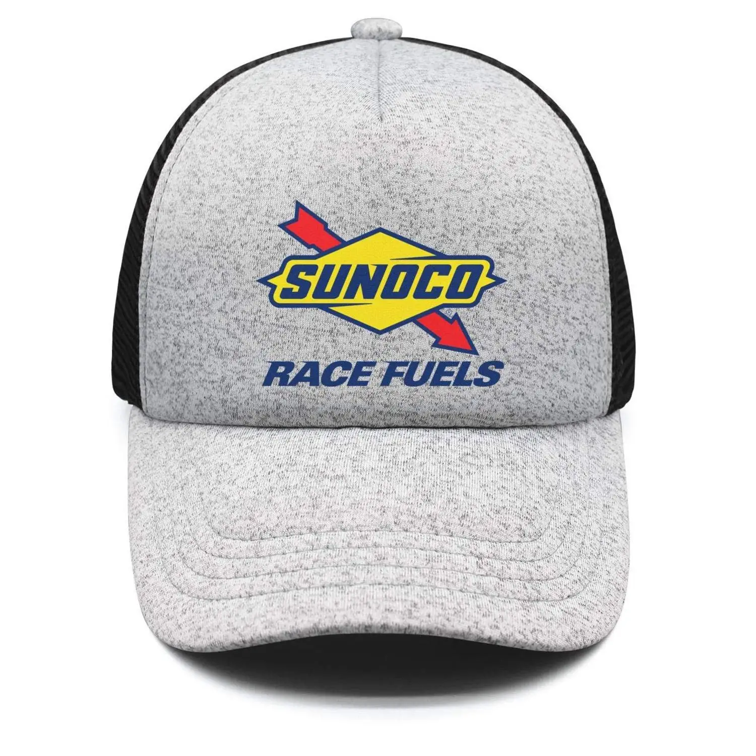 Короткая Детская кепка с логотипом, Регулируемая Кепка водителя грузовика, хлопковые красивые детские бейсболки