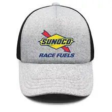 Короткая Детская кепка с логотипом, Регулируемая Кепка водителя грузовика, хлопковые красивые детские бейсболки