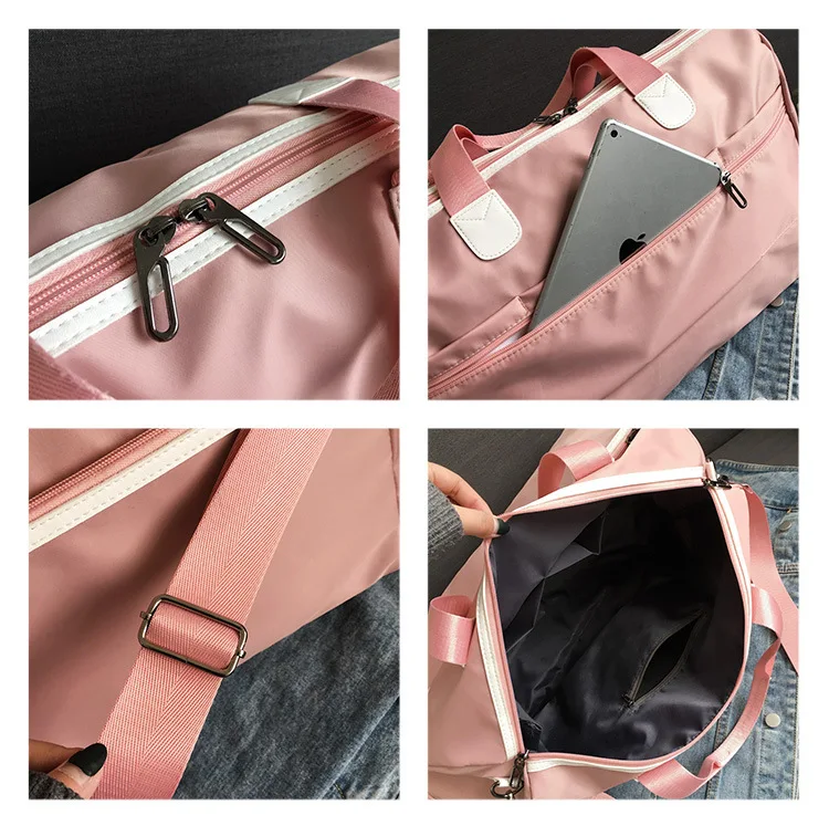 10391314089_1392733953