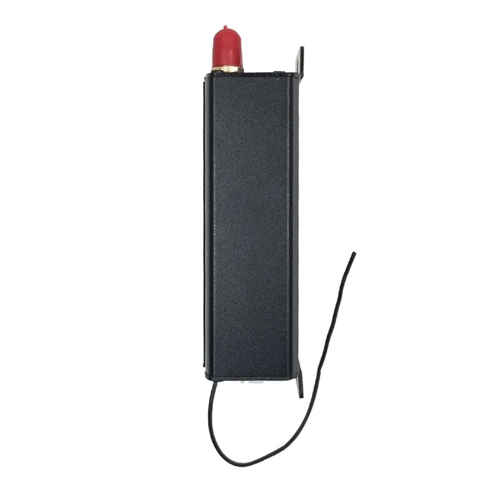 Coban GSM gps трекер лучший 3g gps автомобильный трекер gps 103B-3g/TK103B-3g gps локатор для мотоцикла пульт дистанционного управления отключение питания сигнализация