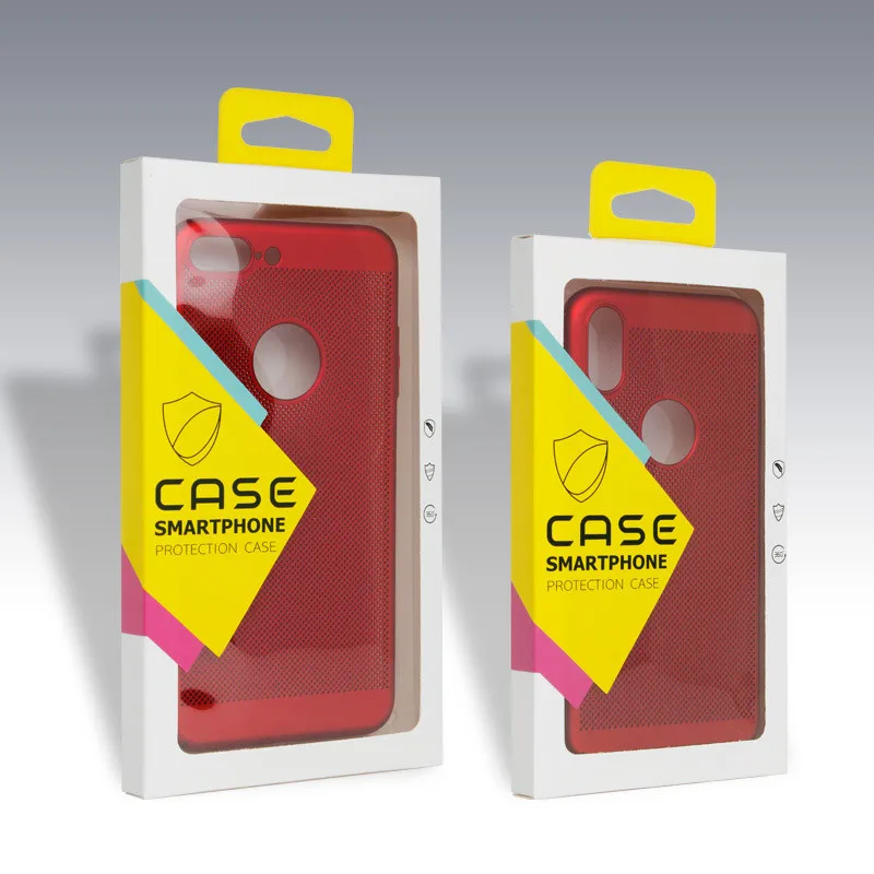 9195269127_173548667